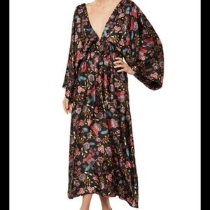 MISA Los Angeles Clarissa Dress
